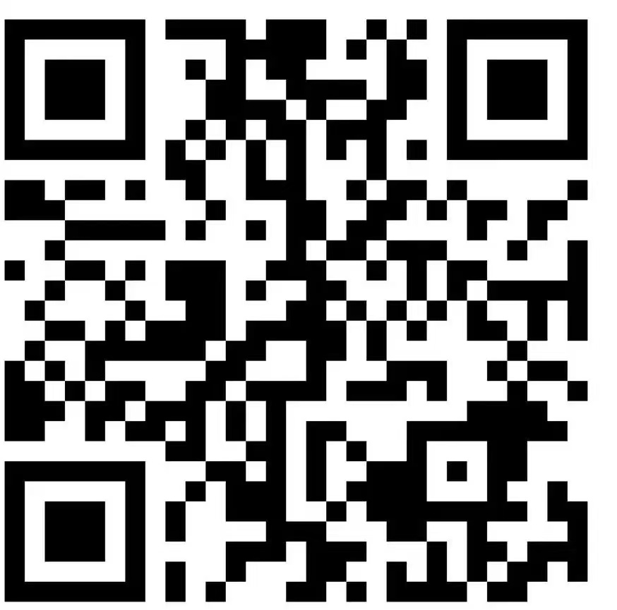 649cc6bffe9db316c2d30c3b43fbd99.jpg